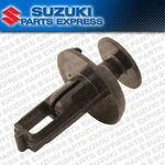 New Oem Suzuki Fender Clip Vinson 500 King Quad 750 700 450 400 Eiger. Fixed Price $7.52.