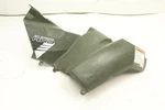 Polaris Sportsman 550 X2 13 Fender Left Rear 5437884-498 35369. Fixed Price $65.99.