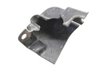 08 Can-am DS450 Air Hose Deflector Cover. Fixed Price $12.99.