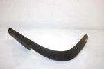 Bombardier Quest 650 Oem Left Front Mud Guard 703500211 AB1.1. Fixed Price $60.19.