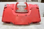 2017 Polaris Sportsman 570 Rear Fender 2635180-293 Cab Assembly. Fixed Price $69.99.