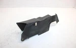 1990 Polaris Trail Boss 350L 4X4 Oem Front Chain Guard Cover 5431086 AP142. Fixed Price $19.99.