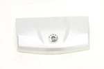 Can-am Defender Limited HD10 21 Hood Removable 715007125 50881. Fixed Price $169.99.