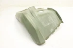 Can-am Outlander 570 Dps 18 Fender Right Rear Green 715003302 48739. Fixed Price $64.99.