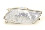 Honda Foreman 500 Fm Headlight Left 33160-HR3-A20 52618. Fixed Price $27.94.