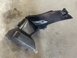 Polaris Sportsman X2 500 700 800 06 09 Oem Right Rear Cab Fender Plastic. Fixed Price $94.99.