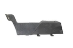 Honda Rubicon 500 Fa 04 Engine Access Cover 80123-HN2-000ZA 54243. Fixed Price $17.49.