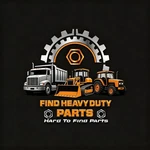 New Oem Kubota Tractor Hose Hydraulic RB419-64210. Fixed Price $119.00.