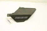 Polaris Ranger 1000 21 Fender Right Front 5455130-560 43538. Fixed Price $149.99.