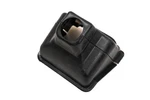 20 Polaris Ranger 570 4X4 Upper & Lower Steering Column Covers. Fixed Price $14.99.