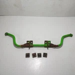 2000 Kawasaki Mojave 250 Rear Fender Support W/ Rubber Damper. Fixed Price $46.99.