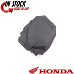 Honda Battery Cover 2019-2024 Talon 1000 Genuine Oem New 71610-HL6-A00. Fixed Price $19.95.