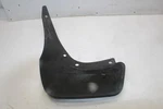1985 Kawasaki Rear Left Fender Flap. Fixed Price $70.00.
