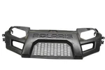 14 Polaris Ranger Crew 570 4X4 Front Bumper Grille. Fixed Price $139.95.