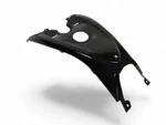 New Yamaha Raptor 700 13 - 26 Black Genuine Oem Plastic Gas Tank Cover. Fixed Price $98.99.