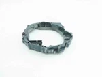 Yamaha Tri Moto Clutch Cover Inner Spacer 1983-1984 YTM200E. Fixed Price $25.44.