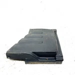 06-09 Polaris Ranger 700 6X6 Efi Oem Rear Left Fender 5435929-070 XP7.1. Fixed Price $38.69.
