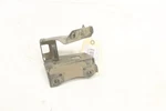 Yamaha Viking 700 Eps 16 Shift Arm Plate 1XD-E811A-00-00 50912. Fixed Price $17.94.