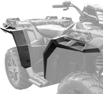 Fender Flares For Polaris Sportsman Xp 1000 850 2017-2023 Replace #2882455 4677. Fixed Price $75.00.