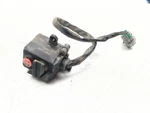 22 Segway Fugleman UT10 X Front Right 2WD 4WD Control Switch U01M55000002. Fixed Price $124.18.