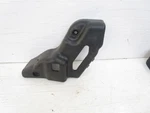 2012-2021 Kawasaki Kvf 300 Brute Force Master Cylinder Cover 14092-Y021. Fixed Price $15.00.