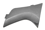 Honda Rancher 4X4 Carburetor Right Side Body Cover TRX350FM. Fixed Price $24.99.
