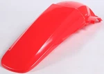 Acerbis Rear Fender For Honda CRF450R 2002-2004 Offroad Motorcycle. Fixed Price $47.99.