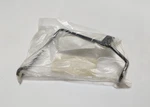 2004-2013 Yamaha YFM350R Raptor Rear Fender Stay 5YT-2164H-00-00. Fixed Price $33.22.