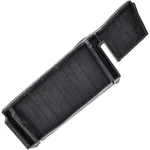 Polaris 5416077 Right Hand Dash Tray General Xp Sport Eps Premium 1000. Fixed Price $39.99.