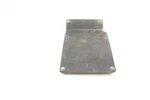 Kawasaki Teryx 750 Sport 11 Cover 14092-0079-6Z 46895. Fixed Price $10.89.
