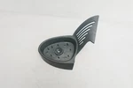 1997-2004 Sea-doo Oem Right Mirror Housing Freshwater Di Limited 269500329. Fixed Price $19.97.