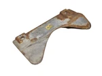 83 Honda Right Rear Fender Mud Flap Bracket Plate. Fixed Price $18.74.