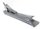 Polaris Magnum Xpress Sportsman Trail Blazer Lower Chain Guard 5430776. Fixed Price $15.00.