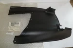 Kawasaki New Oem Left Lh Front Fender Mud Flap 35019-1391 Prairie 650 700 5D S2. Fixed Price $35.00.