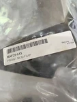 KAF25-043 New Kawasaki Front Mud Flaps Fits Mule 2000 2500 Series Ships Free!. Fixed Price $22.49.