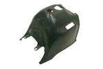 Kawasaki Prairie 360 11 Gas Tank Cover 14091-7525-286 54254. Fixed Price $69.99.