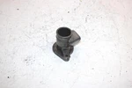 2007 Honda Trx 250 Fourtrax Recon Es Oem Speed Sensor Adapter 11355-HM8-A41 AH38. Fixed Price $9.99.