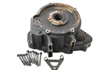 01 Yamaha Grizzly 4X4 Stator Cover YFM600F. Fixed Price $39.99.