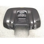 Maier Black Atv Rear Fender - 116960. Fixed Price $331.16.