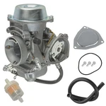 For Polaris Sportsman 500 4X4 Ho 2001-2006 2008-2010 2011 2012 2013 Carburetor. Fixed Price $40.00.