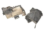 08 Suzuki King Quad Axi 4X4 Fuel Tank Lower & Outer Covers LT-A750X. Fixed Price $49.99.
