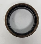 Kubota 36340-41300 Sleeve. Fixed Price $26.99.