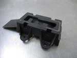 EB1359 23 Yamaha YXF1000 RMAX4 Wolverine Shifter Cover Guide. Fixed Price $34.99.