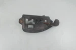 2012-2020 Can-am Commander 800 Maverick 1000 Oem Gear Selector Shift Lever. Fixed Price $84.97.