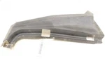 Arctic Cat Textron Stampede 900 18 Fender Front Left 641176G01 43534. Fixed Price $59.95.