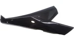 Fits Can-am Spyder Gs / Rs 2008-2014 Fender Rear L B-cf, Part # 705008540. Fixed Price $356.73.