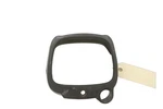 Honda Rancher 350 Te 02 Upper Gauge Housing 53205-HN5-A10ZA 54414. Fixed Price $19.99.