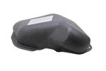 16 Piaggio MP3 500 Sport Abs E-vap Canister Cover. Fixed Price $39.99.