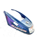 95-96 Polaris Magnum 425 4X4 Oem Fuel Tank Cover 5431197-157 AP201. Fixed Price $59.33.