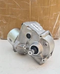 Can-am Outlander 450 850 1000 Dps Power Steering Assembly New Oem 709402719. Fixed Price $999.00.